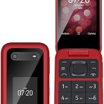 Nokia 2780 Flip | نوكيا 2780 فليب