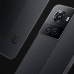 تسريبات جديدة حول هاتف OnePlus الجديد… ما هي أبرز ميّزات هاتف OnePlus Ace 2؟
