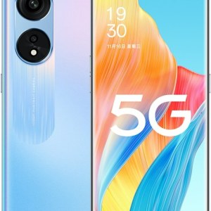 Oppo A1 Pro | اوبو إيه 1 برو