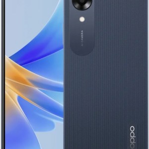 Oppo A17k | اوبو إيه 71 كيه
