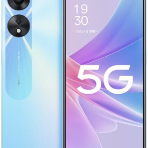 Oppo A58 | اوبو إيه 58
