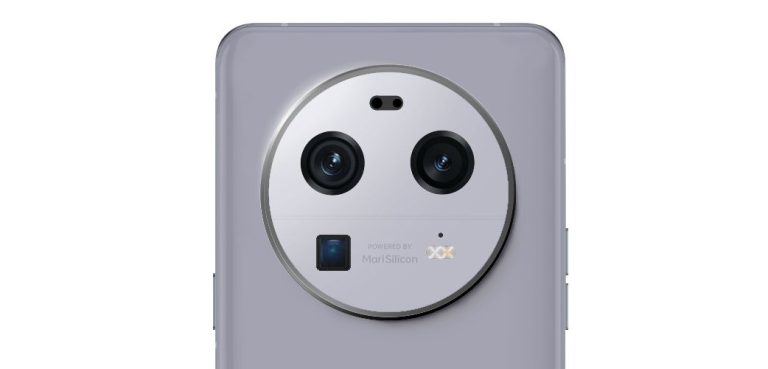 تسريبات تكشف بعض مواصفات كاميرا هاتف Oppo Find X6 Pro المنتظر .. ثلاثة مستشعرات بدقة 50MP!