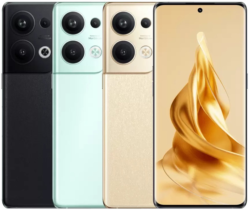 سعر و مواصفات Oppo Reno9 Proplus سعر و مواصفات Oppo Reno9 Proplus