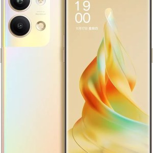 Oppo Reno9 Pro | اوبو رينو 9 برو