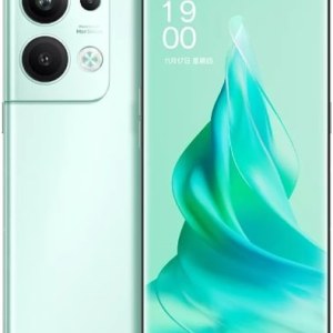 Oppo Reno9 Proplus | اوبو رينو 9 برو بلاس