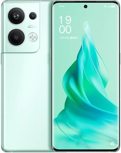 سعر و مواصفات Oppo Reno9 Proplus سعر و مواصفات Oppo Reno9 Proplus