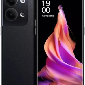 Oppo Reno9 | اوبو رينو 9