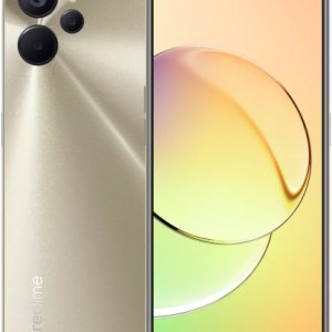 Realme 10 5G | ريلمي 10 5 جي