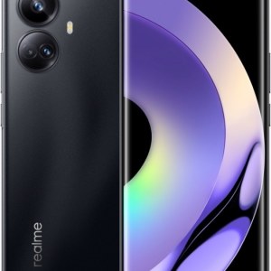 Realme 10 Pro | ريلمي 10 برو