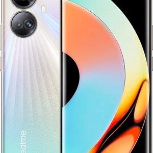 Realme 10 Proplus | ريلمي 10 برو بلاس