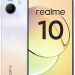 Realme 10 | ريلمي 10