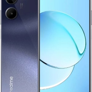Realme 10 | ريلمي 10