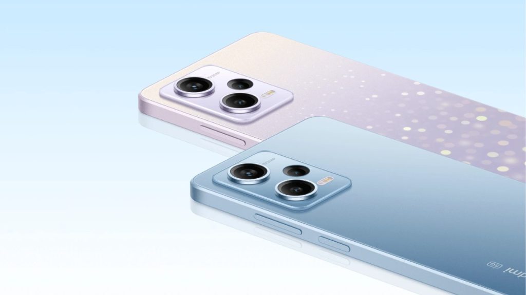 شاومي تستعد لطرح هواتف Redmi Note 12 في الأسواق العالمية، فهل ستكون بأسماء ومواصفات مختلفة؟ شاومي تستعد لطرح هواتف Redmi Note 12 في الأسواق العالمية، فهل ستكون بأسماء ومواصفات مختلفة؟