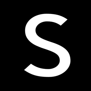 تحميل تطبيق SHEIN ، لتسوّق الألبسة مجاناً على الإنترنت، للأندرويد والأيفون