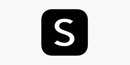 تحميل تطبيق SHEIN ، لتسوّق الألبسة مجاناً على الإنترنت، للأندرويد والأيفون