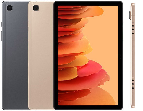 سعر و مواصفات Samsung Galaxy Tab A7 10 4 2022 سعر و مواصفات Samsung Galaxy Tab A7 10 4 2022