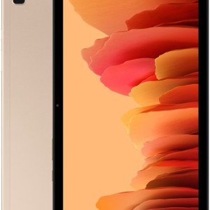Samsung Galaxy Tab A7 10 4 2022 | سامسونج جالكسي تاب إيه 7 10 4 2022