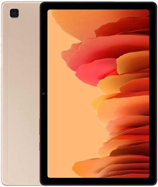 سعر و مواصفات Samsung Galaxy Tab A7 10 4 2022 سعر و مواصفات Samsung Galaxy Tab A7 10 4 2022