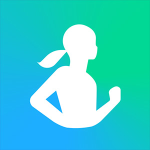 تحميل تطبيق Samsung Health، لتتبّع اللياقة البدنية، للأندرويد والأيفون