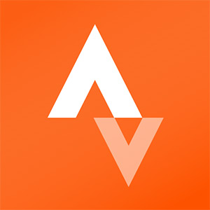 تحميل تطبيق Strava، لخوض التحديات الرياضية يومياً، للأندرويد والأيفون