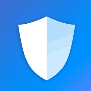 تحميل تطبيق Ultimate VPN، للاتصال المجانيّ الآمن بمواقع الويب المختلفة، للأندرويد
