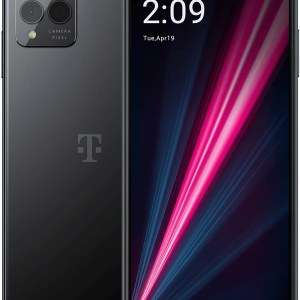 T-Mobile REVVL 6 Pro | تي موبايل ريففل 6 برو