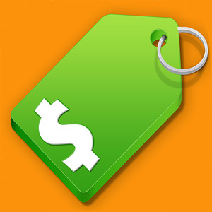 تحميل تطبيق The Coupons App، للحصول على تخفيضات المتاجر، للأندرويد والأيفون