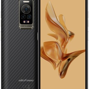 Ulefone Armor 17 Pro | يوليفون أرمور 17 برو
