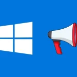 كيفية إعداد واستخدام ميزة تحويل (النص إلى كلام) على Windows 10 وWindows 11 ( ميزة Windows Narrator الراوي) دليل شامل