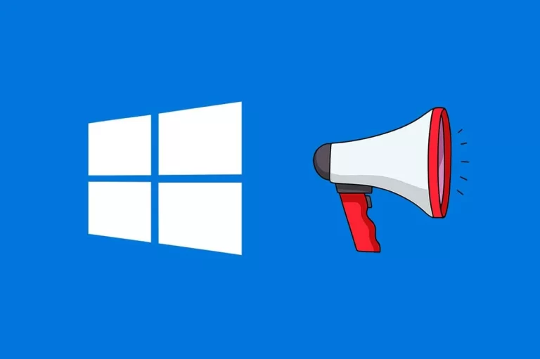 كيفية إعداد واستخدام ميزة تحويل (النص إلى كلام) على Windows 10 وWindows 11 ( ميزة Windows Narrator الراوي) دليل شامل