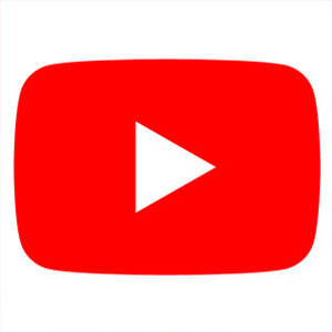 تحميل تطبيق YouTube، للتواصل الدائم مع مقاطع الفيديو والمحتويات المفضّلة، للأندرويد والأيفون