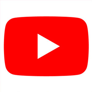 تحميل تطبيق YouTube، للتواصل الدائم مع مقاطع الفيديو والمحتويات المفضّلة، للأندرويد والأيفون