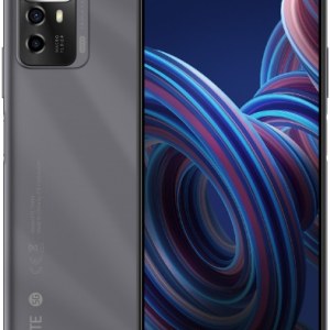 ZTE Blade A72 5G | زد تي ايه بليد إيه 72 5 جي