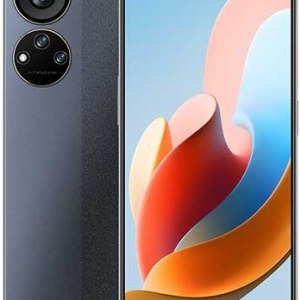 ZTE Voyage 40 Proplus | زد تي ايه فوياج 40 برو بلاس