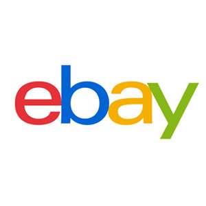 تحميل تطبيق eBay، للتسوّق المجانيّ وبيع المنتجات، للأندرويد والأيفون