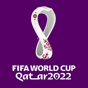 تحميل تطبيق +FIFA، لمشاهدة المباريات ونتائج مباريات كأس العالم 2022 في قطر، للأندرويد والأيفون