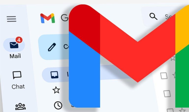 Google ستحذف الملايين من حسابات Gmail الشهر المقبل … وإليك ما تحتاج إلى معرفته لتجنب حذف حسابك