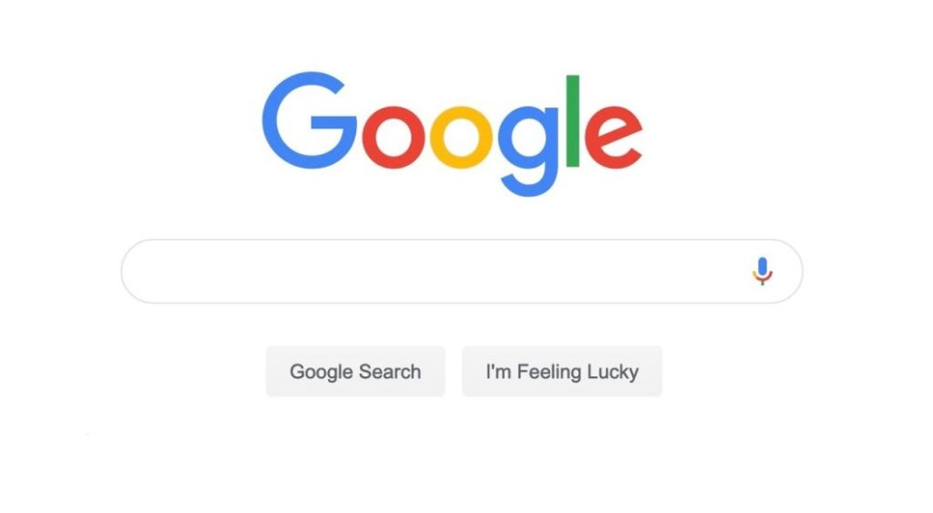 ميزة جديدة لتسهيل عملية البحث في متصفح Chrome … تعرف عليها