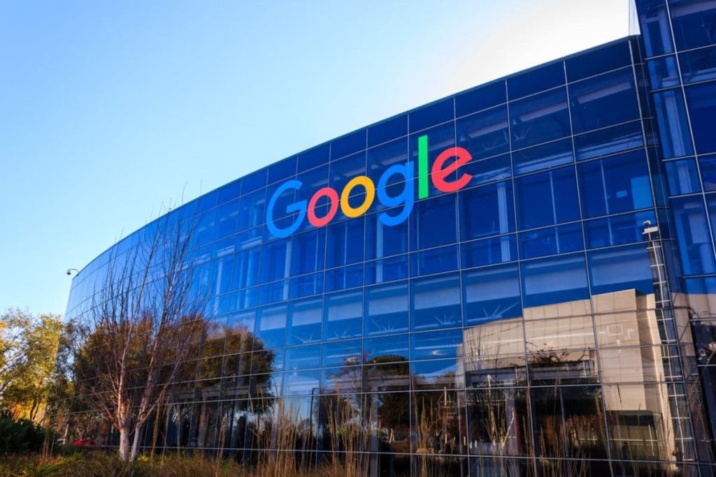 Google تستعد لإجراء تسوية مالية بقيمة 391.5 مليون دولار أمريكي بسبب سياساتها القديمة! Google تستعد لإجراء تسوية مالية بقيمة 391.5 مليون دولار أمريكي بسبب سياساتها القديمة!