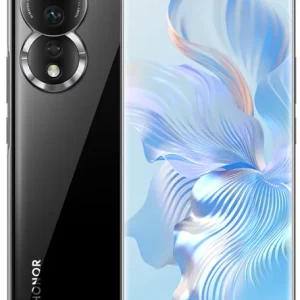 Honor 80 | هونر 80