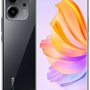 Honor 80 SE | هونر 80 إس إي