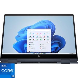 hp envy x360 2-in-1 laptop – convertible