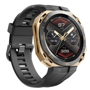 Huawei Watch GT Cyber | هواوي ووتش جي تي سايبر