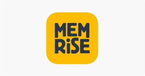 تحميل تطبيق Memrise، لتعلّم اللغات المختلفة بطريقة مسليّة ، للأندرويد والأيفون
