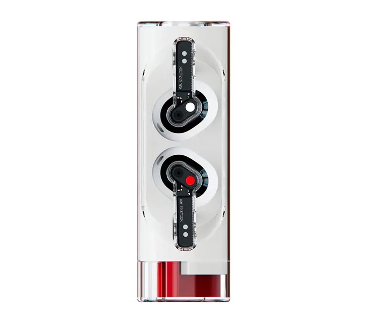 Nothing Ear Stick price in new zealand | Aramobi