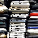 مليون هاتف ذكي من أجل الكوكب… تعرف على مبادرة فودافون البيئية الجديدة