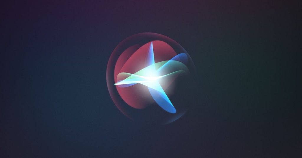 تنشيط المساعد الذكي Siri بكلمة واحدة… Apple تعمل على إجراء بعض التغييرات على المساعد الذكي الخاص بها تنشيط المساعد الذكي Siri بكلمة واحدة… Apple تعمل على إجراء بعض التغييرات على المساعد الذكي الخاص بها