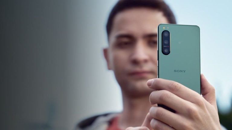 Sony تملك خطّة كبيرة لعام 2023… خمسة هواتف جديدة في المستقبل القريب!