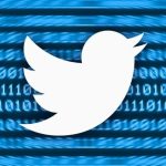 ملايين الحسابات أصبحت عرضةً لهجمات التصيّد الاحتيالي… كيف يبدو مستقبل منصّة Twitter؟