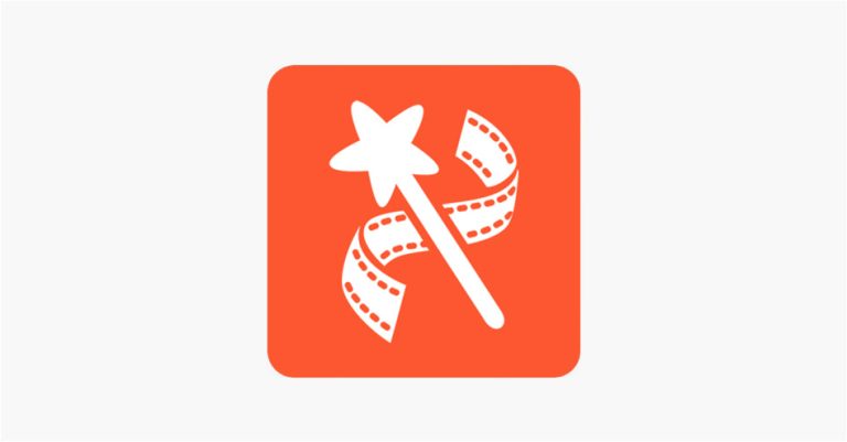 تحميل تطبيق VideoShow، لإنشاء مقاطع الفيديو الاحترافية وتعديلها، للأندرويد والأيفون